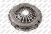 VW К-кт сцепления с маховиком Audi A1,3,Skoda Fabia,Octavia,Golf III,IV,Passat Polo 1.6/1.9TDI 96- MAPA 000228320 (фото 2)
