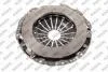 VW К-кт сцепления с маховиком Audi A1,3,Skoda Fabia,Octavia,Golf III,IV,Passat Polo 1.6/1.9TDI 96- MAPA 000228320 (фото 3)