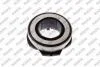 VW К-кт сцепления с маховиком Audi A1,3,Skoda Fabia,Octavia,Golf III,IV,Passat Polo 1.6/1.9TDI 96- MAPA 000228320 (фото 6)
