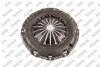 CITROEN К-кт сцепления C4 I,C 5 I,II,III,Jumpy,Fiat Scudo,Peugeot 1.8/2.0 00- MAPA 000228900 (фото 2)