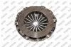 CITROEN К-кт сцепления C4 I,C 5 I,II,III,Jumpy,Fiat Scudo,Peugeot 1.8/2.0 00- MAPA 000228900 (фото 3)