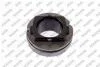 CITROEN К-кт сцепления C4 I,C 5 I,II,III,Jumpy,Fiat Scudo,Peugeot 1.8/2.0 00- MAPA 000228900 (фото 7)