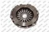 FORD К-кт сцепления Transit Connect 1.8TDCI 06- MAPA 000235509 (фото 3)