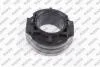 FORD К-т сцепления Transit 2.5TD/DI 91-,LDV Convoy 98- MAPA 000240300 (фото 7)