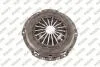 FORD К-кт сцепления Mondeo I 2.0 16V 93- MAPA 000240609 (фото 2)
