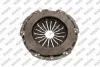 FORD К-кт сцепления Mondeo I 2.0 16V 93- MAPA 000240609 (фото 3)