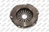 FIAT К-кт сцепления (корзина+диск)254mm 21зуб Ducato 2.3D 06- MAPA 000255609 (фото 3)