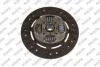 FIAT К-кт сцепления (корзина+диск)254mm 21зуб Ducato 2.3D 06- MAPA 000255609 (фото 4)