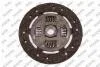 FIAT К-кт сцепления 20зуб.Tipo,Tempra,Uno 1.1/1.4 MAPA 001180300 (фото 5)