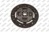 FIAT К-кт сцепления Doblo,Albea,Palio 1.2/1.4 96- MAPA 001180600 (фото 4)