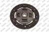 FIAT К-кт сцепления Doblo,Albea,Palio 1.2/1.4 96- MAPA 001180600 (фото 5)