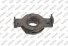 FIAT К-кт сцепления Doblo,Albea,Palio 1.2/1.4 96- MAPA 001180600 (фото 7)
