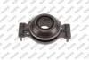 FIAT К-кт сцепления Panda,Uno,Lancia 1.0/1.3 84-04 MAPA 001180900 (фото 6)