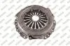 FIAT К-кт сцепления Fiorino 93-,Tipo,Tempra,Uno 1.3/1.6 MAPA 001190100 (фото 2)