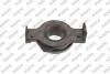 FIAT К-кт сцепления Fiorino 93-,Tipo,Tempra,Uno 1.3/1.6 MAPA 001190100 (фото 7)