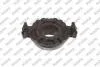 PEUGEOT К-кт сцепления 205,306,309,405,406,Citroen Berlingo,BX,Xsara 1.6/1.9 87- MAPA 001200900 (фото 7)
