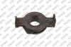 FIAT К-кт сцепления Croma 2.0/2.5D 85-,Lancia Thema MAPA 001215400 (фото 7)