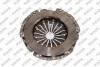 VW К-кт сцепления Polo,Skoda Fabia,Roomster,Seat 1.4TDI 05- MAPA 001220000 (фото 3)