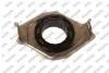 FORD К-кт сцепления (полный) Fiesta III,Escort VII 1.8D 89- MAPA 001220800 (фото 7)