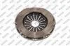 RENAULT К-кт сцепления Dacia Duster,Lodgy,Clio III,IV,Kangoo 08-,Laguna III,Megane II,III,Scenic,Nissan Note,Tiida,Qashqai,Juke 1.5dCi 05- MAPA 001225409 (фото 3)