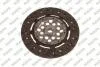 RENAULT К-кт сцепления Dacia Duster,Lodgy,Clio III,IV,Kangoo 08-,Laguna III,Megane II,III,Scenic,Nissan Note,Tiida,Qashqai,Juke 1.5dCi 05- MAPA 001225409 (фото 5)
