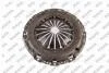 CITROEN К-кт сцепления (без выжимн.подшипн.) C4 Picasso 2.0 06-,C5 II 1.8 05-,C5 III 1.8/2.0 08- MAPA 001228309 (фото 2)