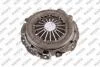 CHRYSLER К-кт сцепления CROSSFIRE Roadster 3.2 04-08, DB SLK (R170) 320 00-04 MAPA 001240600 (фото 2)