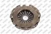 CHRYSLER К-кт сцепления CROSSFIRE Roadster 3.2 04-08, DB SLK (R170) 320 00-04 MAPA 001240600 (фото 3)