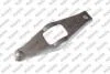 Маховик + зчеплення 2.2TDCI (6ступ.) -2.4TDCI (5ступ.) (механічний)) MAPA 001255020 (фото 10)