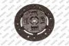 FIAT К-кт сцепления (полный) 180mm Panda,Palio,Punto MAPA 002180900 (фото 4)