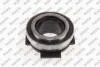FIAT К-кт сцепления (полный) 180mm Panda,Palio,Punto MAPA 002180900 (фото 6)