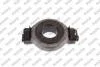 VW К-кт сцепления Golf III,Polo,Caddy II,Vento,Seat Ibiza,Inca 1.4/1.6 92- MAPA 002200100 (фото 7)