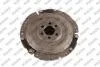 VW К-кт сцепления Golf IV,Bora,Seat Leon 1.6 16V 00- MAPA 002210209 (фото 2)