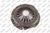 FORD К-кт сцепления.215мм Sierra,Scorpio DOHC 89- MAPA 002215400 (фото 2)