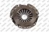 FORD К-кт сцепления.215мм Sierra,Scorpio DOHC 89- MAPA 002215400 (фото 3)
