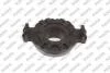 CITROEN К-кт сцепления Jumpy,Fiat Scudo,Peugeot 1.9D 98- 215mm MAPA 002215700 (фото 7)