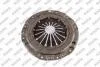 OPEL К-кт сцепления Astra F,Vectra A,Daewoo Lanos 1.6/2.0 88- MAPA 002215900 (фото 2)