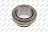 OPEL К-кт сцепления Astra F,Vectra A,Daewoo Lanos 1.6/2.0 88- MAPA 002215900 (фото 6)