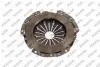 FORD К-кт сцепления (полный) Fiesta,Escort 1.6 -90 MAPA 002220600 (фото 3)