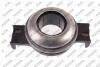 FORD К-кт сцепления (полный) Fiesta,Escort 1.6 -90 MAPA 002220600 (фото 6)