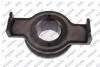 FORD К-кт сцепления (полный) Fiesta,Escort 1.6 -90 MAPA 002220600 (фото 7)