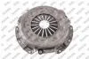 MITSUBISHI К-кт сцепления L200,300,400,Pajero I,III,Pajero Sport 2.5TD 92- MAPA 002225000 (фото 2)