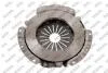 MITSUBISHI К-кт сцепления L200,300,400,Pajero I,III,Pajero Sport 2.5TD 92- MAPA 002225000 (фото 3)