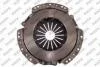 TOYOTA К-кт сцепления HIACE III,IV,LandCruiser 2.4D/TD 89-06 MAPA 002225200 (фото 3)