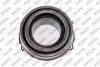 TOYOTA К-кт сцепления HIACE III,IV,LandCruiser 2.4D/TD 89-06 MAPA 002225200 (фото 6)