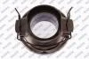 TOYOTA К-кт сцепления HIACE III,IV,LandCruiser 2.4D/TD 89-06 MAPA 002225200 (фото 7)