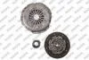 SUZUKI К-кт сцепления Vitara 2.0/2.0TD 94- MAPA 002225400 (фото 1)