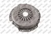 SUZUKI К-кт сцепления Vitara 2.0/2.0TD 94- MAPA 002225400 (фото 2)