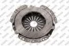 SUZUKI К-кт сцепления Vitara 2.0/2.0TD 94- MAPA 002225400 (фото 3)