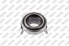 SUZUKI К-кт сцепления Vitara 2.0/2.0TD 94- MAPA 002225400 (фото 6)